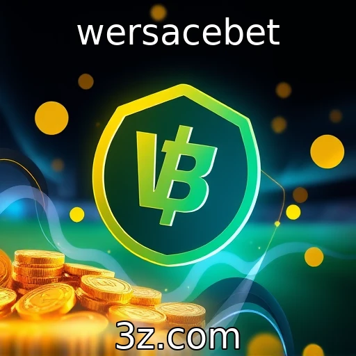 Como as criptomoedas estão revolucionando o mercado das apostas