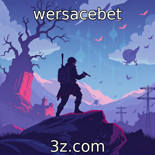 wersacebet - Desenvolvimento de jogos independentes e seu espaço de destaque