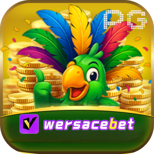 wersacebet