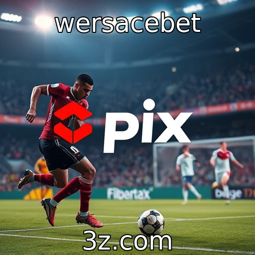 Apostas Esportivas: Análise Completa dos Resultados da Rodada