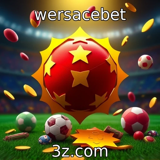 Análise das Melhores Apostas para os Grandes Jogos do Fim de Semana