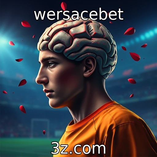 Apostas Esportivas: Como Analisar Jogos e Maximizar Seus Lucros