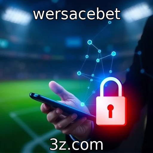 Apostas esportivas: Como escolher a melhor estratégia para ganhar