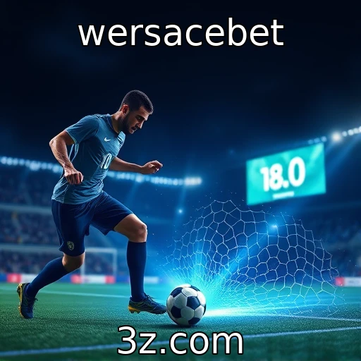 Transformando Probabilidades: A Nova Era das Apostas Esportivas no Brasil